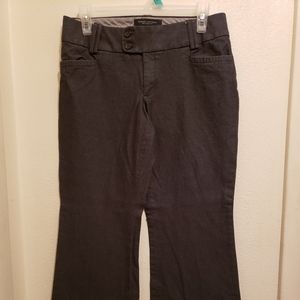Womens/Misses Slacks by Banana Republic